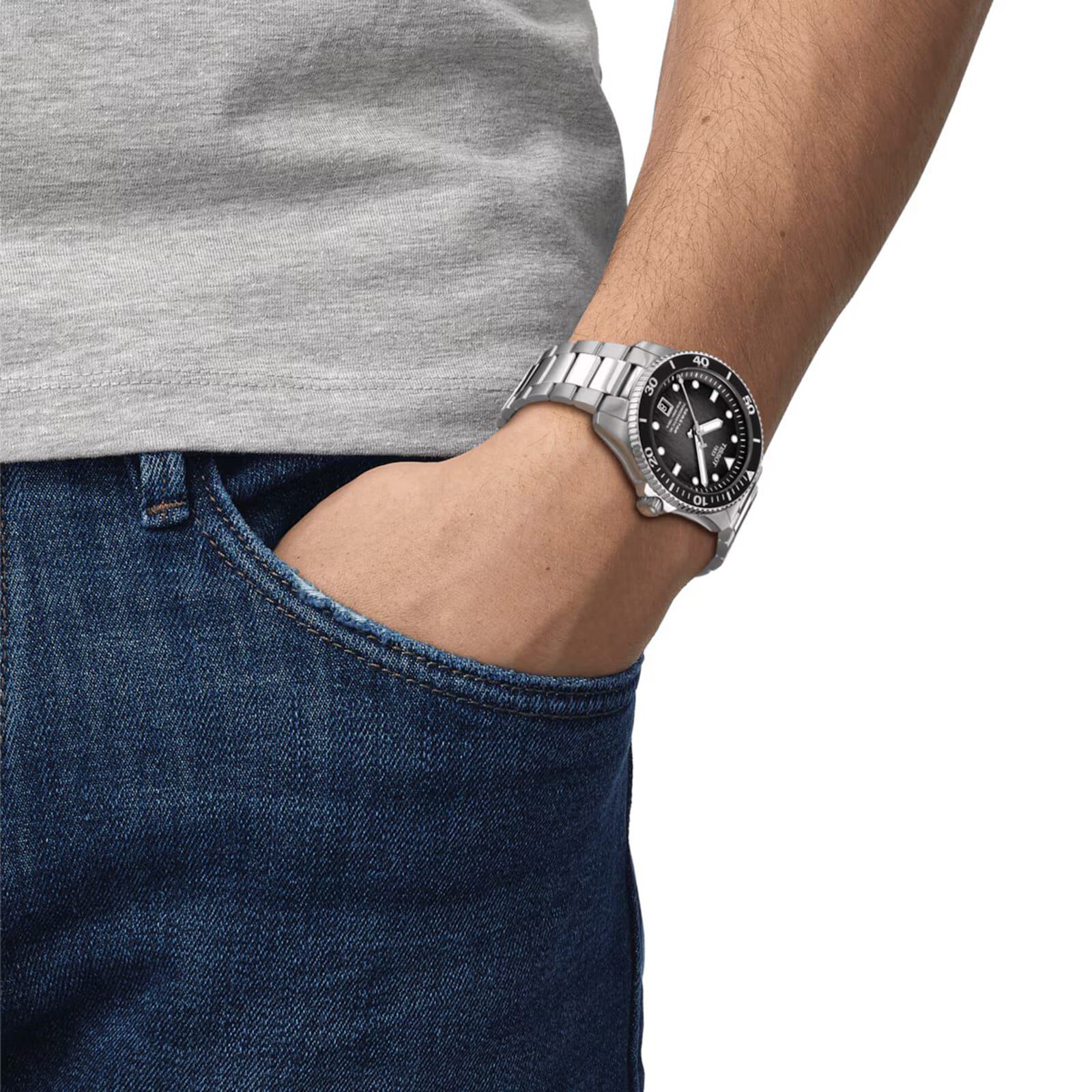 Branded watches for women under 1000 shop