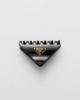 Plexiglas claw clip