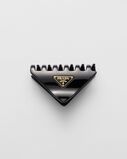 Plexiglas claw clip, , hi-res