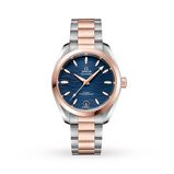 Aquaterra Ladies Watch, , hi-res