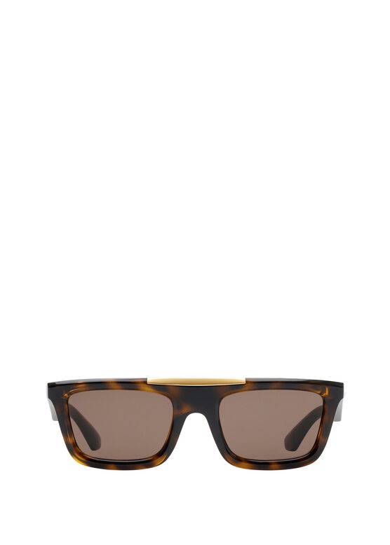 Classic Rectangular Sunglasses​, , hi-res