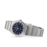 Constellation 25mm Ladies Watch, , hi-res