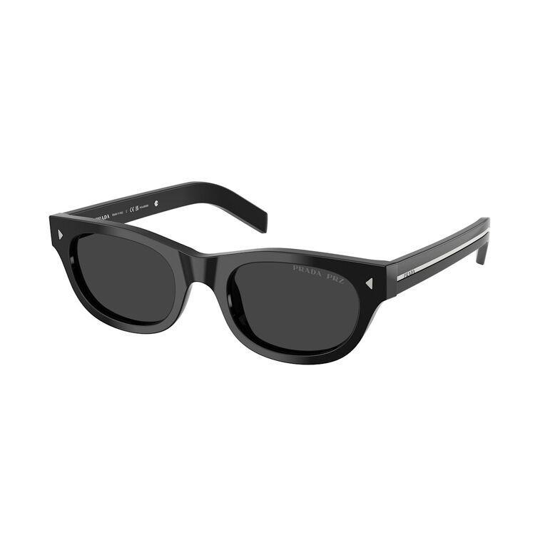 0PR C09S 16K08G51, , hi-res
