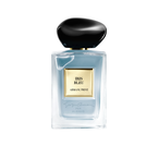 Privé Iris Bleu