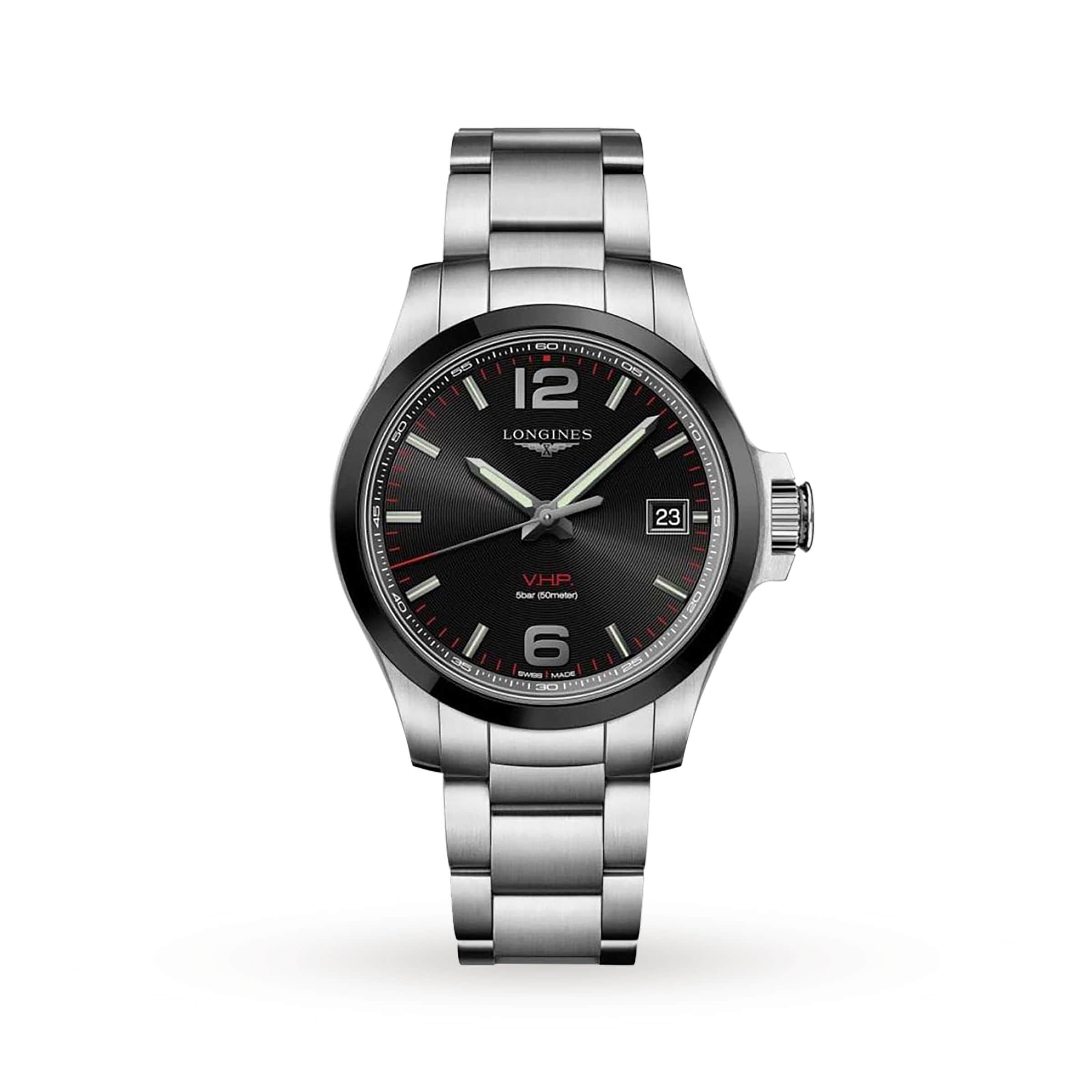 Vhp watch new arrivals
