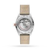 Seamaster Aqua Terra Small Seconds 38mm Ladies Watch, , hi-res