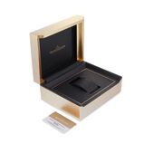 Reverso Classic Medium Duetto, , hi-res