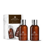 Hair Collection 