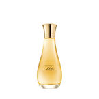 Cool Elixir for Women