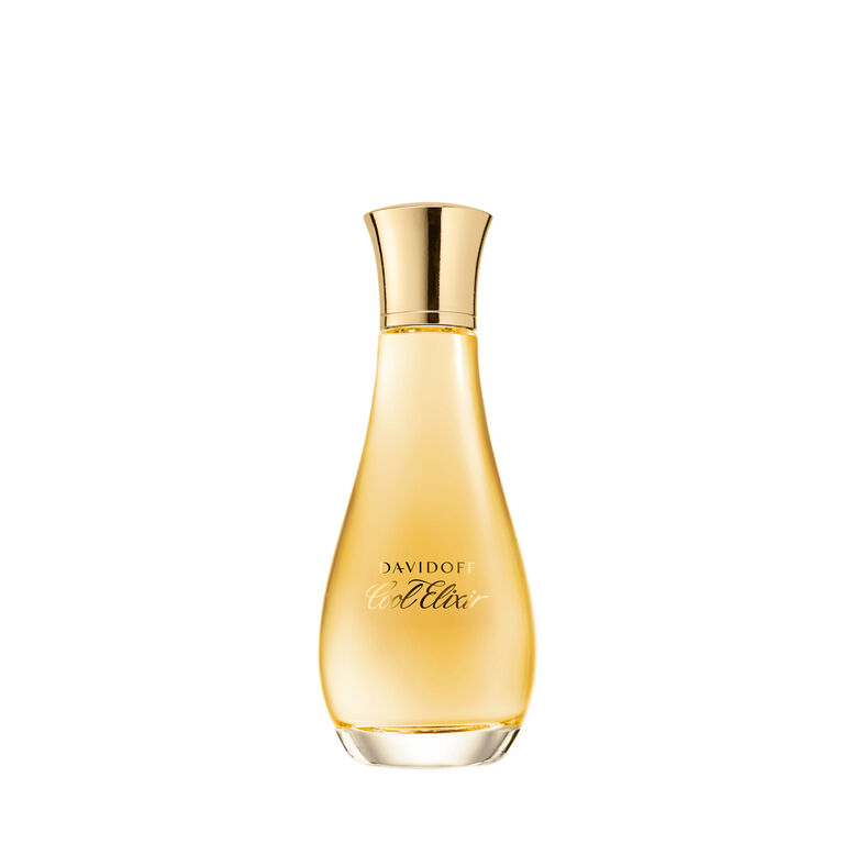 Cool Elixir for Women, , hi-res