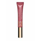 Intense Natural Lip Perfector - 17 Intense Maple