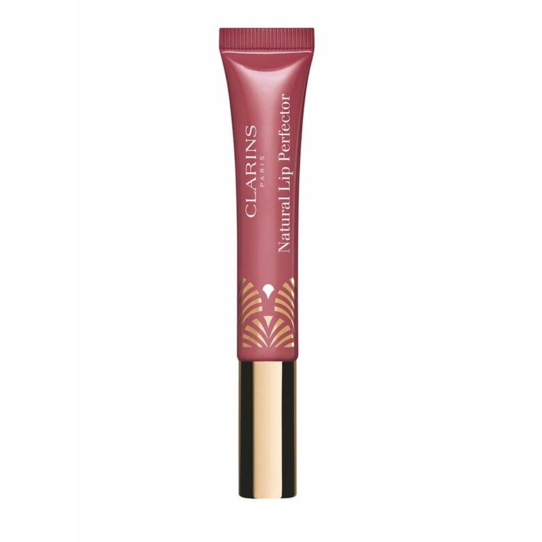 Intense Natural Lip Perfector - 17 Intense Maple, , hi-res