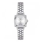 Lovely Square 20mm