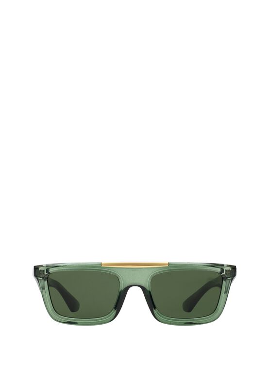 Classic Rectangular Sunglasses​, , hi-res
