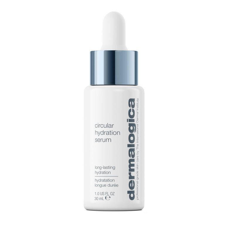 Circular Hydration Serum, , hi-res