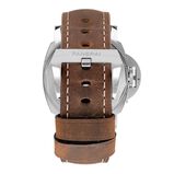 Luminor 8 44mm Mens Watch, , hi-res