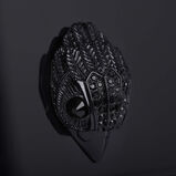 Party Eagle Clutch Drench, , hi-res