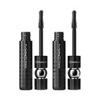 MACStack Starter Pack Duo