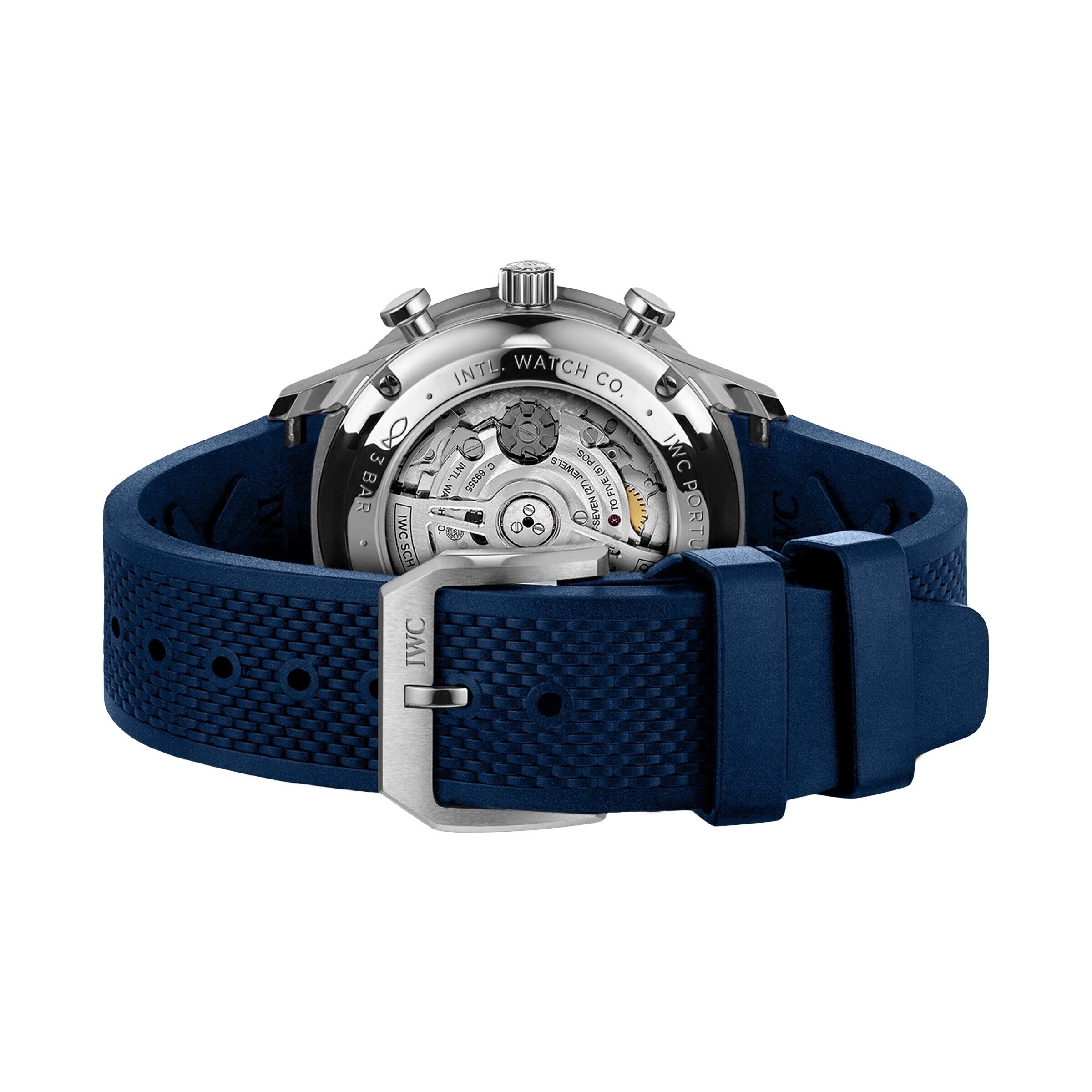 Iwc 69355 best sale