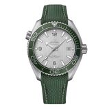 Seamaster Planet Ocean 600M 43.5mm Mens Watch Grey, , hi-res