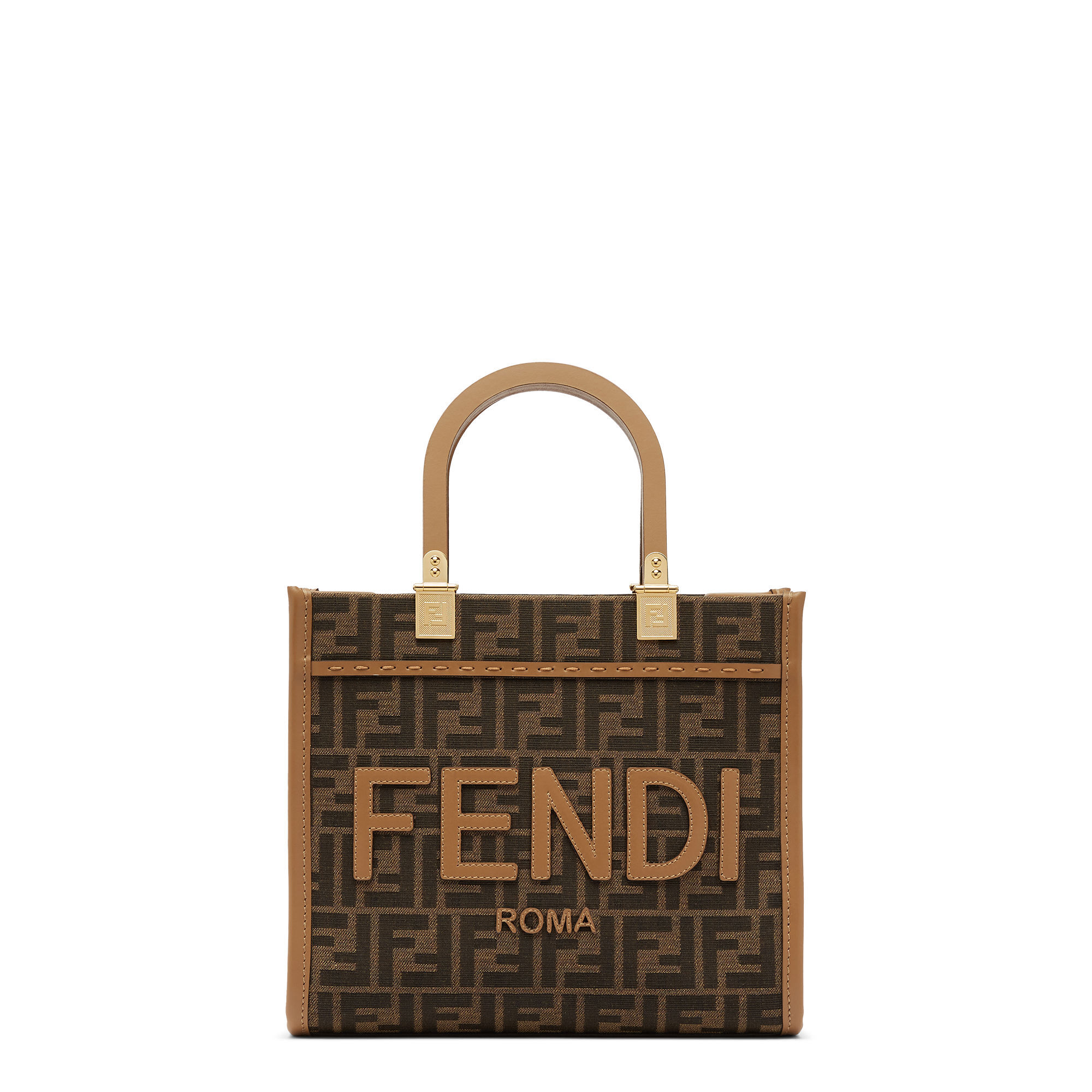 Fendi Sunshine