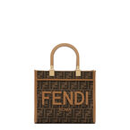 Fendi Sunshine