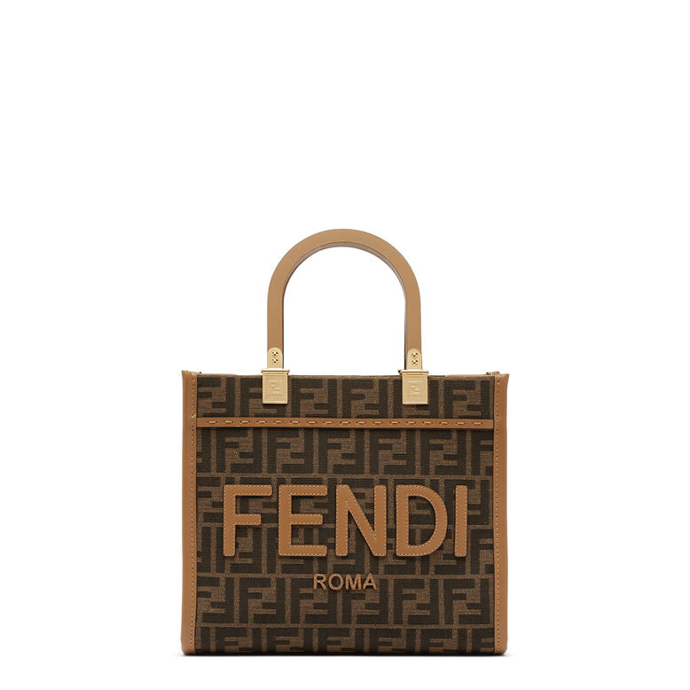 Fendi Sunshine, , hi-res