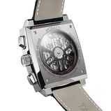 Monaco Calibre Heuer 02 39mm Mens Watch, , hi-res