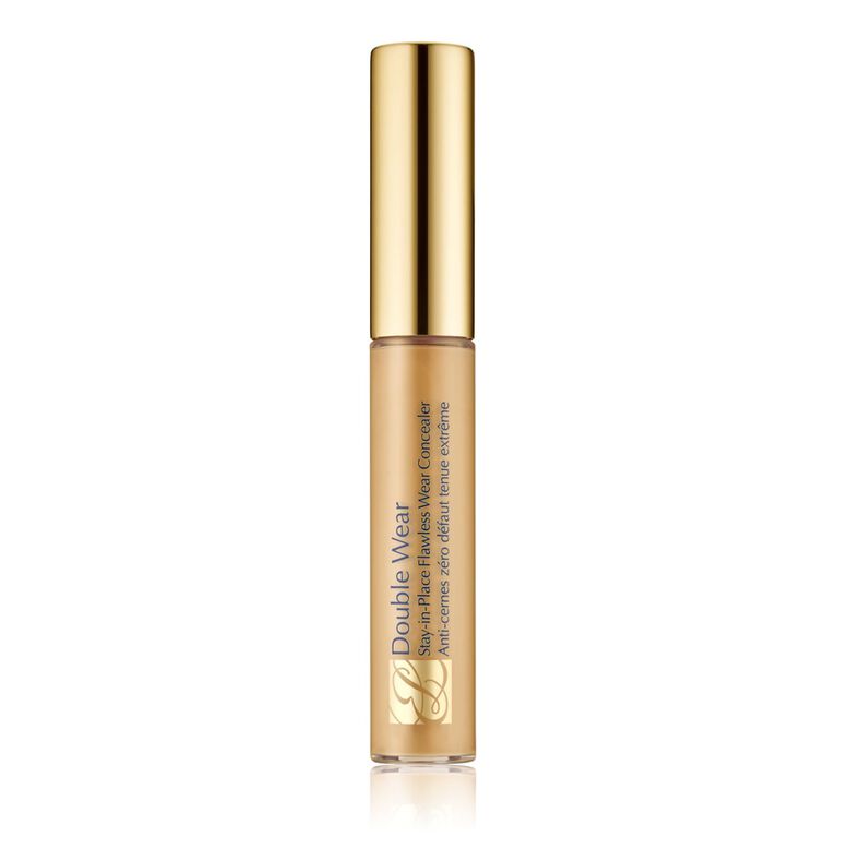 Double Wear Stay-in-Place Flawless Wear Concealer SPF10 - Medium, , hi-res