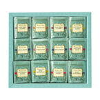Famous 120 Teabag Selection