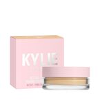 Kylie Cosmetics Setting Powder - 400 Beige