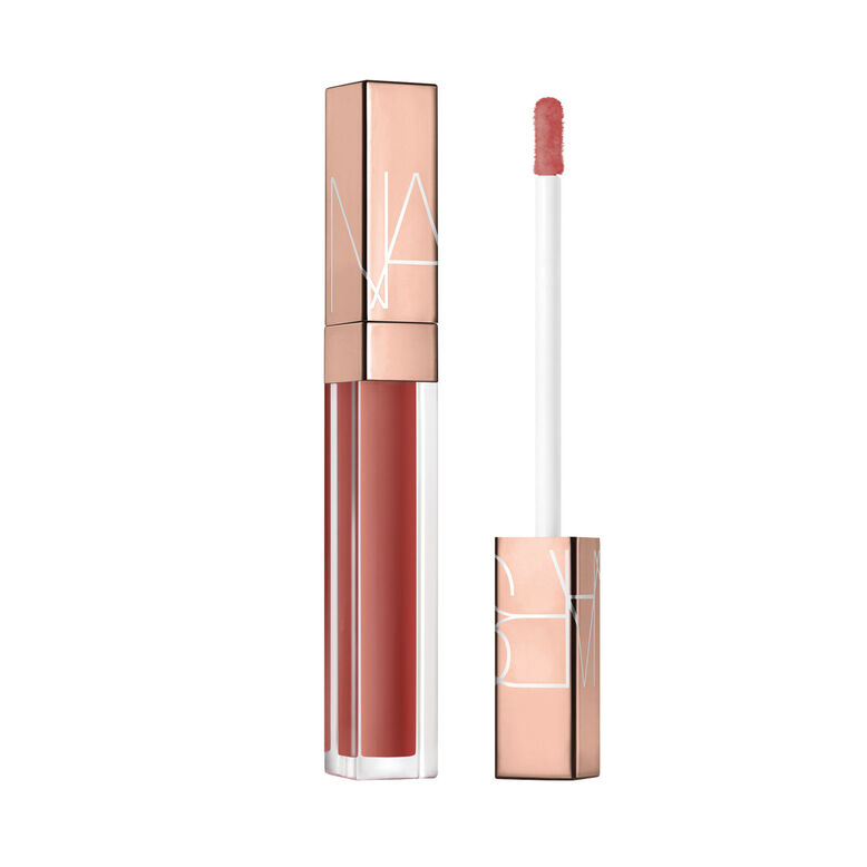 Afterglow Lip Shine - Aragon, , hi-res