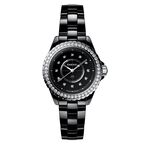J12 Watch, 33 Mm
