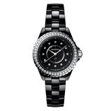 J12 Watch, 33 Mm, , hi-res