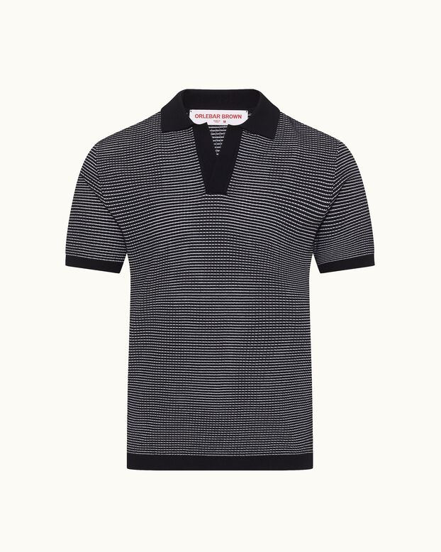 Roddy 2-Tone Night Iris/White, , hi-res