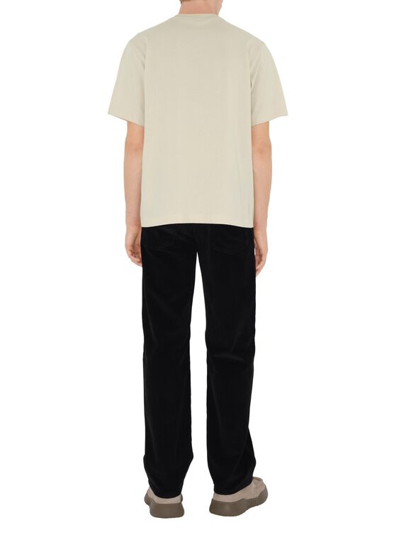 EKD Cotton T-shirt, , hi-res