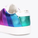 LANE STRIPE, , hi-res