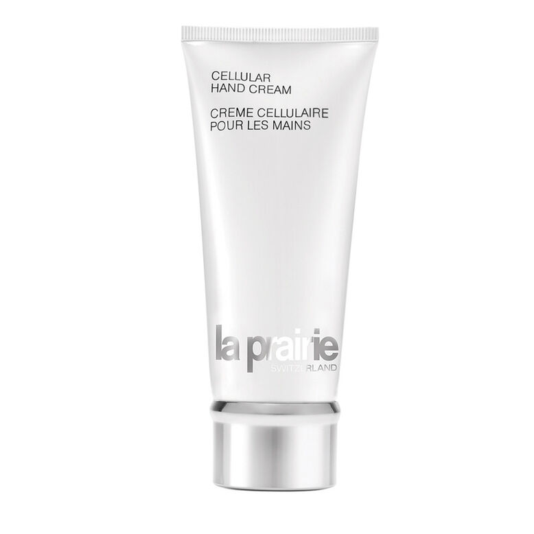 Swiss Cellular Hand Cream, , hi-res