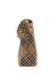 Check Tote, , hi-res