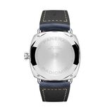 Radiomir Officine 45mm Mens Watch Blue, , hi-res