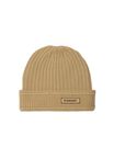 Logo Wool Beanie