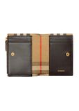 Bloomsbury Wallet​, , hi-res