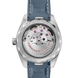 Seamaster Aqua Terra 41mm Mens Watch, , hi-res