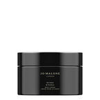 Myrrh & Tonka Body Crème 