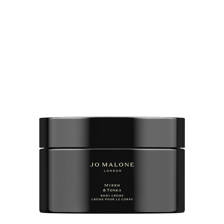 Myrrh &amp; Tonka Body Cr&egrave;me , , hi-res