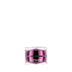 Platinum Rare Haute-Rejuvenation Eye Cream