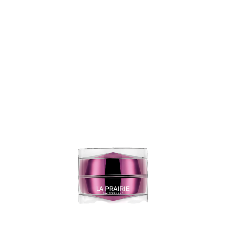 Platinum Rare Haute-Rejuvenation Eye Cream, , hi-res