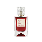Anatomy of dreams Sogno in rosso Eau de Parfum