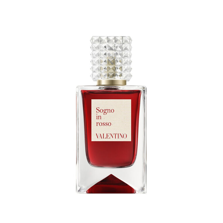 Anatomy of dreams Sogno in rosso Eau de Parfum, , hi-res