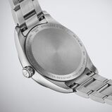 PR100 34mm Ladies Watch, , hi-res